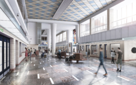 cheb-3