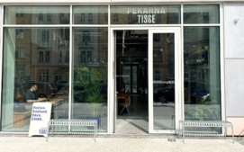 tisse-2