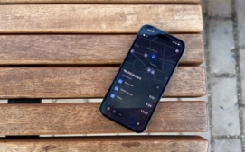 catch-app-6