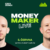 bez-nazvu-videoreklama-na-linkedin-2