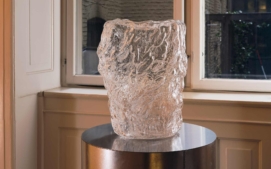 e15