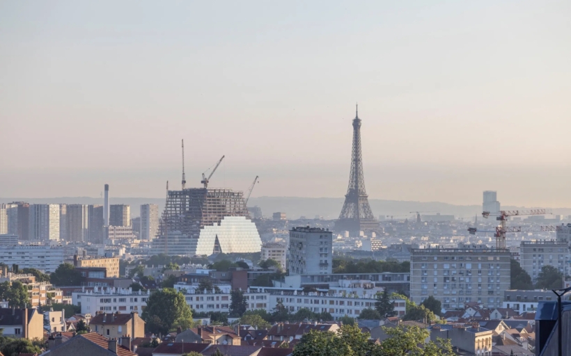paris-triangle-1