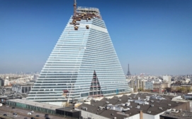 paris-triangle-3