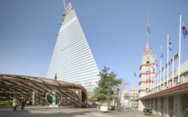 paris-triangle-4