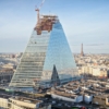 paris-triangle-5