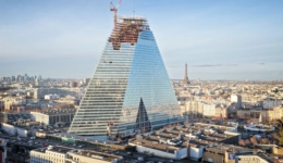 paris-triangle-5