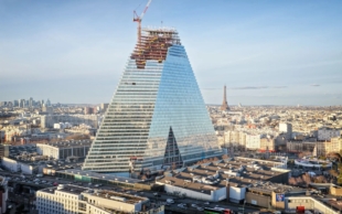 paris-triangle-5