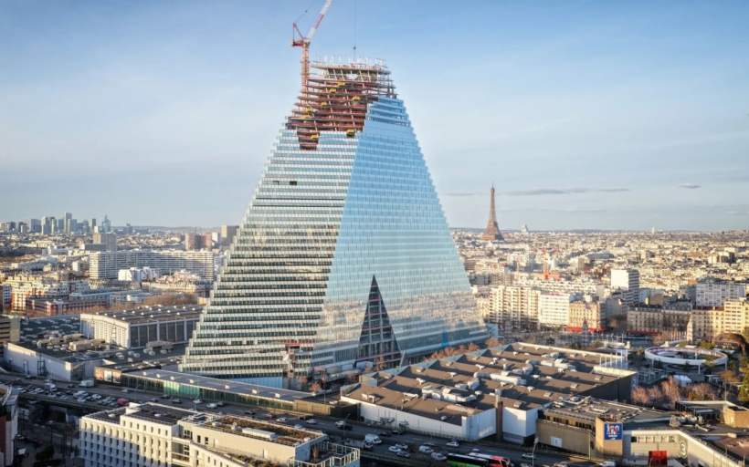 paris-triangle-5