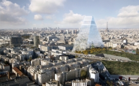paris-triangle-6