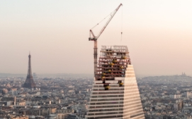 paris-triangle-7