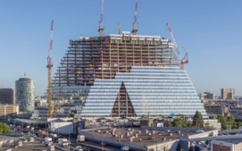 paris-triangle