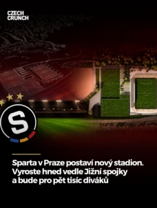 sparta