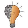 logo-black-outline-square