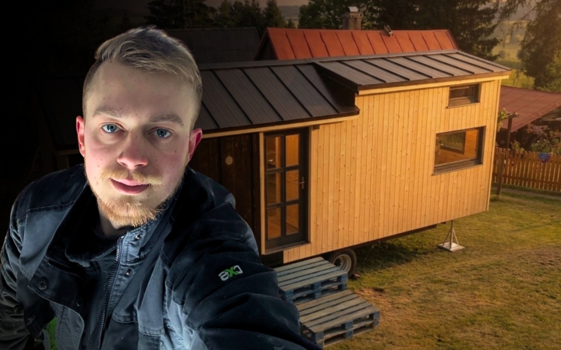 petr-dufek