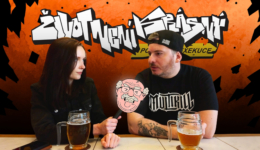 gg-reznik