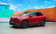 skoda-epiq