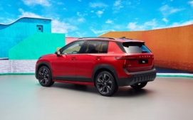 skoda-epiq1