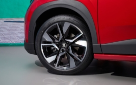 skoda-epiq2
