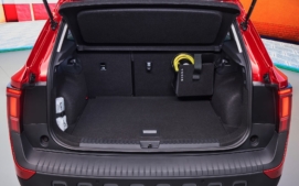 skoda-epiq4