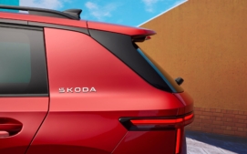 skoda-epiq6