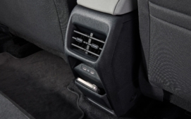 skoda-epiq7