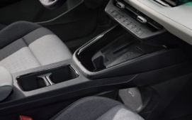 skoda-epiq8