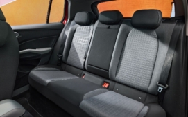skoda-epiq13