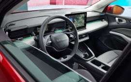 skoda-epiq14