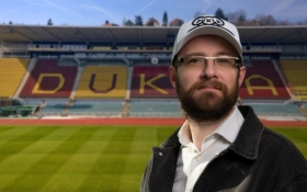 dukla-turek1