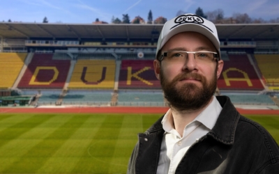 dukla-turek1