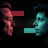 musk-altman-fnl