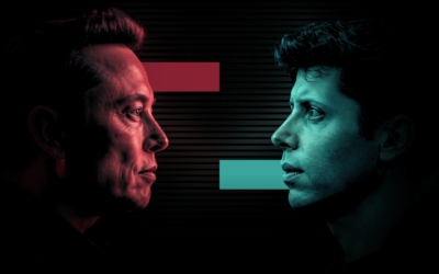 musk-altman-fnl