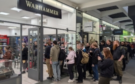 warhammer-games-workshop-03