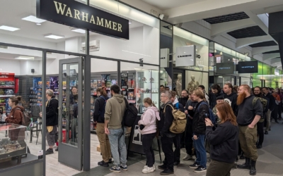warhammer-games-workshop-03