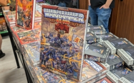 warhammer-games-workshop-04
