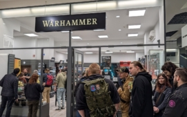 warhammer-games-workshop-05