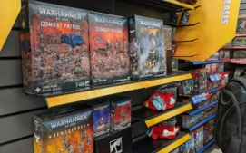 warhammer-games-workshop-06