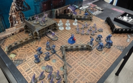warhammer-games-workshop-08