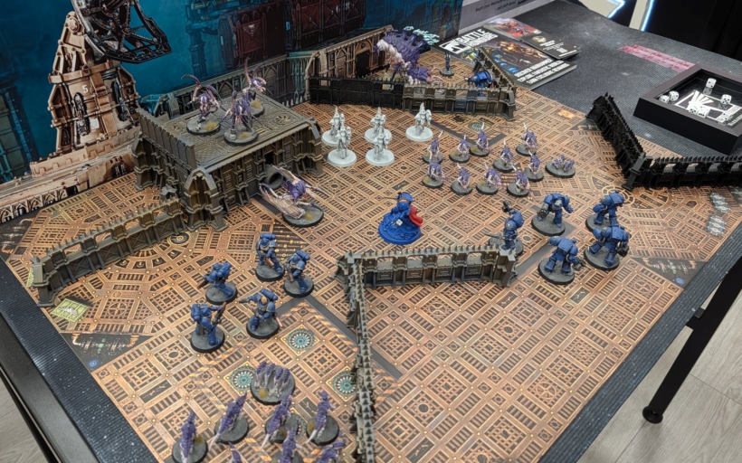 warhammer-games-workshop-08