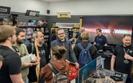 warhammer-games-workshop-09