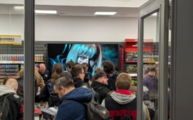 warhammer-games-workshop-11