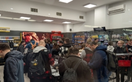 warhammer-games-workshop-14