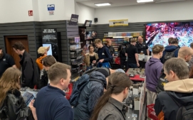 warhammer-games-workshop-18