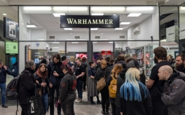 warhammer-games-workshop-19