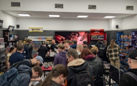 warhammer-games-workshop-21