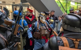warhammer-games-workshop-24