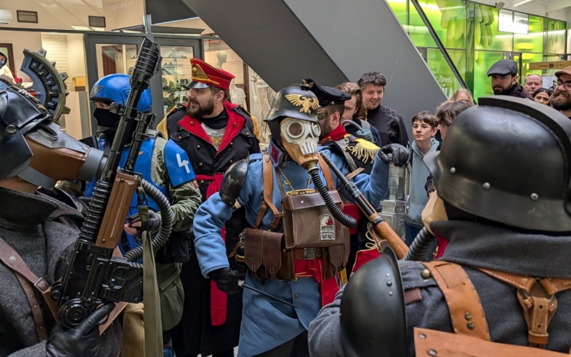 warhammer-games-workshop-24