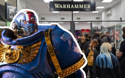 warhammer-games-workshop-praha-space-marine-3