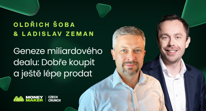 oldrich-soba-ladislav-zeman
