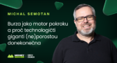 michal-semotan